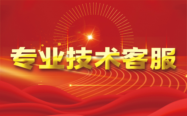 【陇南代理IP】为什么要用代理IP?为什么四叶天代理IP好用