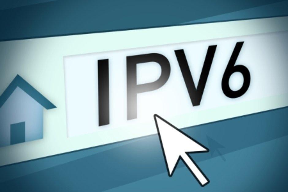 【陇南代理IP】如何修改自己网络的IP地址